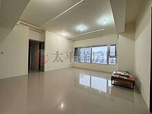 林口A9站旁晴空樹溫馨景觀4房車