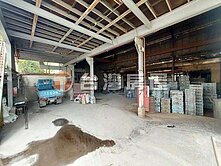 近大竹青埔丁建廠房