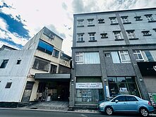 🐔💰 宜蘭酒廠旁｜金雞母六套房溫馨店住