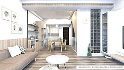 🏡房仲JJ本家芥子質感五房美裝潢電梯別墅🏡