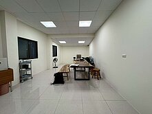 小喬推薦🍀神岡可停三車全新整理透天💫