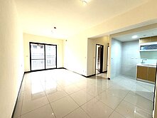 🏡房仲JJ湖口富來新苑全新三房平車🏡