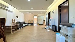 📸影片承辦💰秒殺價好市多捷運宅💎大三房平車