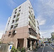 低總價｜豐原交流道旁 ◆ 3房+車位 