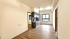 專任A9近AI園區【頤昌松琚】高景觀｜明亮新兩房車