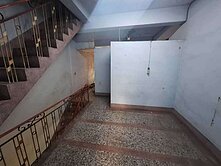 岡山前峰路金透店｜自營收租雙效益 40311