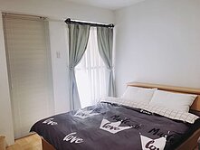 ‼️大降70萬‼️一中中醫免整理收租大套‼️