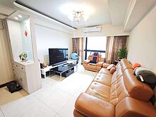 🔥四季紐約高樓景觀+車🏆️文怡