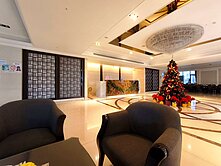 我承辦🍎鵬程New1邊間露台戶超大3房平車