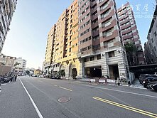 南屯捷運站旁｜百坪空間｜1F＋B1｜2018 萬 