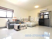 北龍之星-有廚房有電梯