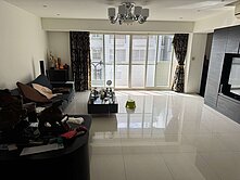 黃金地段🍎天母核心大器四房🍎綠意環繞 慢活步調