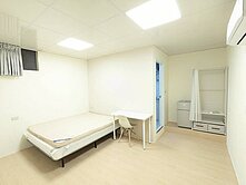 獨家專任萬華捷運絕美三套房三樓美寓