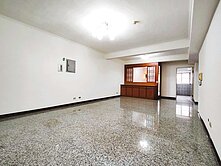 🧨凹子底捷運義享巨蛋百貨商圈大三房平車