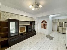 兩層大空間【永慶小柯】太順公寓鼎加~歡迎約看