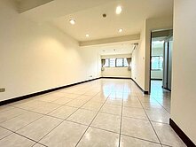 🎖️卓悦聯盟🎖️綠連莊x闊景明亮美居x3房車