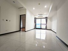 💜卓悅聯盟💜副都心遠雄新宿