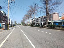 📢獨賣~❤️☞苗栗後龍大面寬方正建地☜❤️
