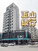 屋主用不到一定要賣|二房價買標準三房休旅車位 