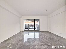 專任🍀11期崇德商圈🍀雙車電梯美墅🍀仁美國小