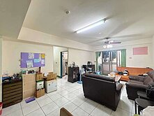 仁翔土庫商圈#成家立業#三房近國道#生活機能強