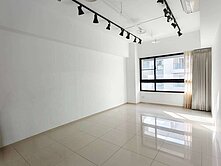 🍎東橋永龍高CP三房+平車