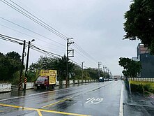 獨家 ⭐楊湖路近湖口市區•超值方正百坪建地