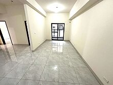 【大社中正商圈】全新交屋/ 裝潢電梯美3房+平車