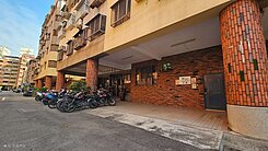 *長期專約*楠梓德民商圈7米大面寬一樓店住