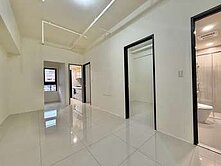 漢皇盛世後棟三房+車位✨太平洋張琨賀