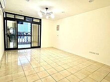 中壢體育園區中山東路家樂福商圈機能學區宅