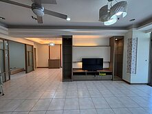 最美住宅社區~東山河