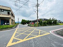 【宜蘭】五結都內低價小農地¥~林俊瑋