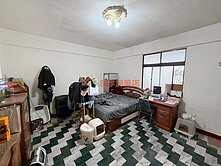 ✨來電驚喜價🔸永春站旁鼎家🔸