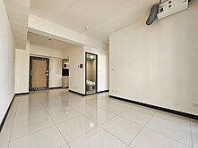 中山富域2房附車位✦近秀傳✦近大埔商圈