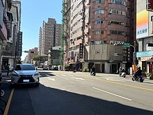 5期🎯正東興路向上市場商圈1+2樓黃金店面