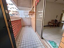 近中科俊國豐田｜朝南三房屋況佳．生活機能佳