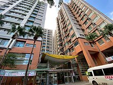 🎉獨家-五股挑高頂樓低總價電梯3房