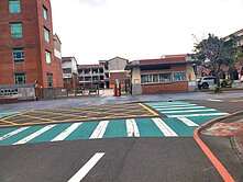 💥獨家💥新豐松林滿租店面+套房，投資美別墅