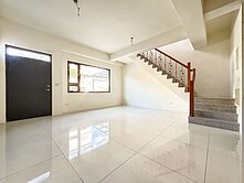 沙鹿｜全新邊間電梯別墅｜低密度收藏型產品