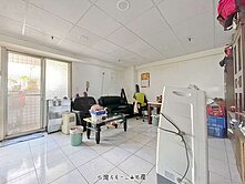 絲絲降價樹孝商圈三房雙陽台視野戶再降百萬