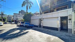 小何😎拚速度~僅剩一戶💥5米面寬全新電梯別墅