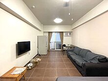 專任 降價!!中清捷運、北平商圈超好租 電梯套房