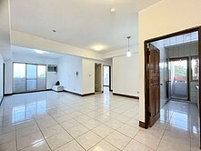 地球村大3房✦平面車位✦ 開價即行情價🌟我最便宜