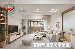 📍樹林未來捷運泰隆新故鄉樓中樓四房平車