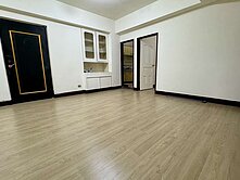 永基華夏大三房