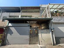 北太平前院停雙車四房別墅｜稀有低總價自住首選