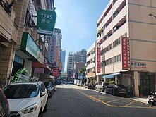 五期精華地段臨8米路金店面