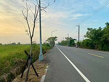 新化310坪農地A+B+C(一般)