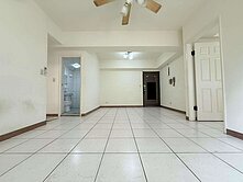 ✨北屯一點利市場✨興安商圈三房❗️